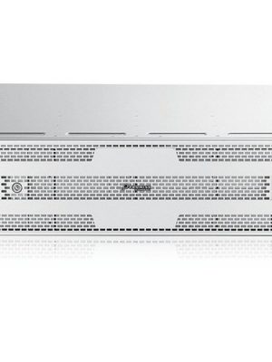64TB 4X16 E5-2603V4 8GB 2DDR 3.5IN7200 SATA HDD 3U/16BAY W10