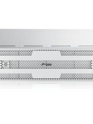96TB 6X16 E5-2603V4 8GB 2DDR 3.5IN 7200 SATA HDD 3U/16BAY W10