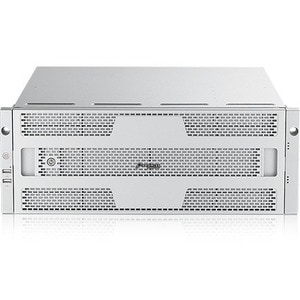 336TB 14X24 E5-2609V4 8GB 2DDR 3.5IN 7200 SATA HDD 4U/24-B W10