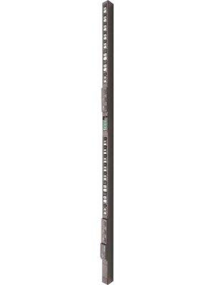 SMRTPOPMASTER 48HDOT 208V 3PHWYE6BR 60A 60309 3P+N+PE