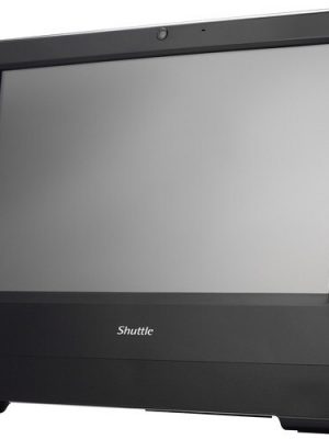 X50V7 BLACK BAREBONE CELERON 4205U NO CPU RAM HDD SSD OS