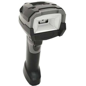 DS3678-DPA RUGGED VIBRATION STANDARD CRADLE USB NO LINE CORD