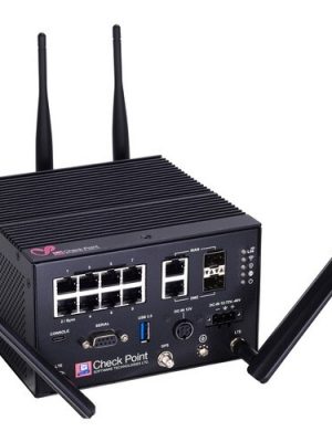 1570R RUGGEDIZED APP AC POWER