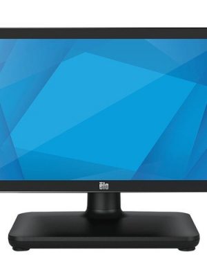 ELOPOS SYSTEM 15-INCH HD/FHD EPS15H5-2UWA-1-MT-6G-2S-W1-64-BK