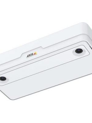 P8815-2 3D PPL COUNTER WH