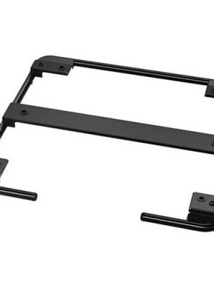EPSON HANDLING FRAME ELPMB56 - PROJECTOR HANDLING FRAME