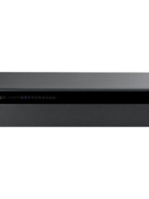 80TB 10X8 3.5IN SATA HDD 2U/8-BAY WIN10 INSTALLED
