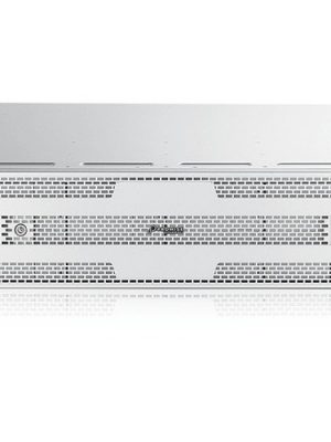 96TB 6X16 E5-2603V4 8GBX2 DDR 3.5IN 7200 SATA HDD 3U/16B WS2016