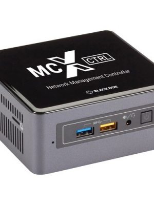 MCX GEN2 CONT-UNLIMTED ENDPOINT NON CANCELABLE/NON RETURNABLE