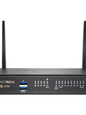 TZ470 WIRELESS-AC