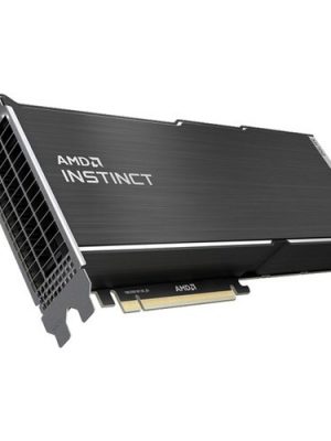 AMD INSTINCT MI100 TRAY