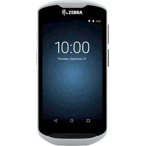 TC52X HC WLAN FOR NA FIPS TAA 5 FHD DISPLAY OCTA-CORE PROCESSOR