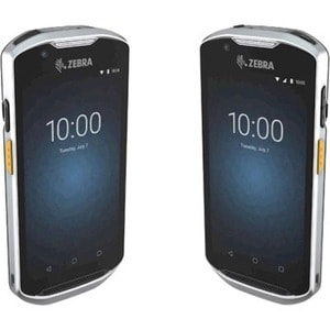 TC52X HC WLAN FOR NA 5 FHD DISPLAY OCTA-CORE PROCESSOR SE4720