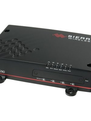 MG90 DUAL 5G 2X2