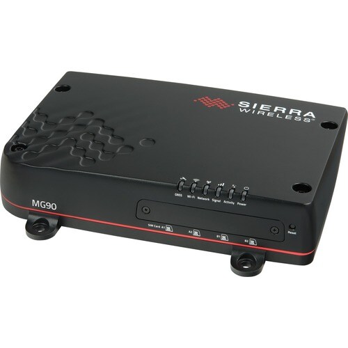 MG90 DUAL 5G 2X2