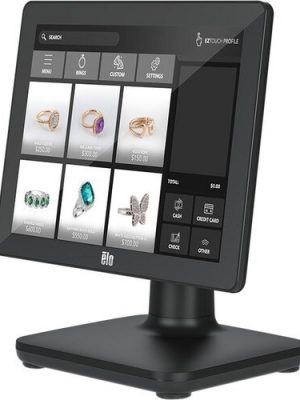 17IN 5:4 NO OS CELERON 4GB RAM 128SSD PROJECTED CAPACITIVE