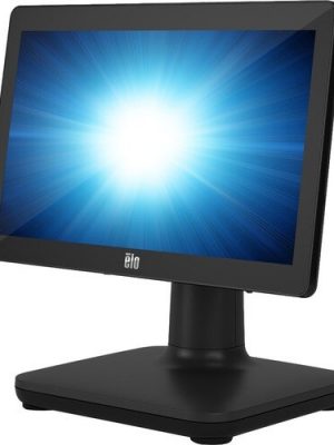ELOPOS SYS 15IN HD1080 NOOS CEL 4GB RAM 128SSD PCAP 0BEZ BLK WALLMT