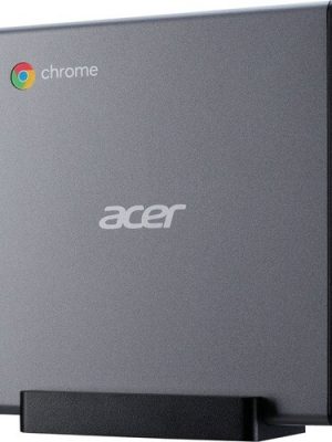 CXI4-I7V16G CHROME OS INTEL CORE I7-10610U 1YR LTD WARR