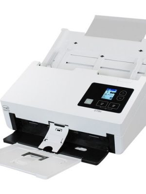 XEROX D70N NETWORK SCANNER 90 PPM