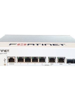 RUGGEDIZED 4XGE RJ45 SW PORTS 2XSHARED MEDIA PAIR INCL 2XGE RJ45P