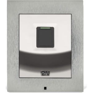2N AU 2.0 FINGERPRINT READER