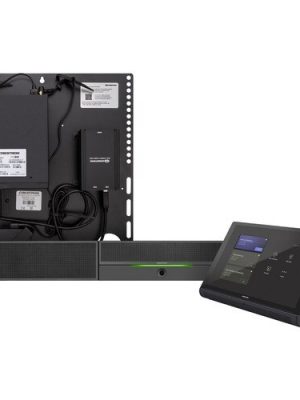 UC-B30-T KIT SM ROOM VC FOR MTR W/TABLE PANEL