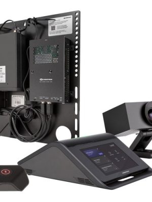 UC-MX70-T KIT ADV TABLETOPLARGE ROOM VC FOR MTR