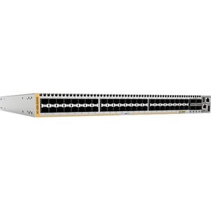 Allied Telesis ADV L3 SWITCH 48X 1/10G SFP+ SLOT 4X 40/100G AT-X950-52XSQ-B01