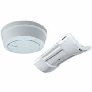 SMARTLENS GEN II SNAP SOLUTION