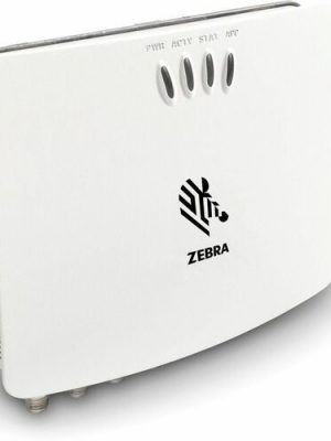 SMARTLENS FX7500 4PORT RFID READER GEN2 US