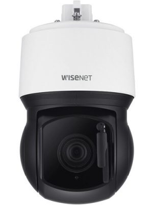 XNP-8300RW 3328X1872 PTZ CAM 5-150MM 200M IR IP66 IK10 WDR RJ45