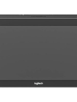 LOGITECH TAP 2.0 .