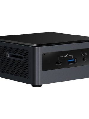 RADIAN FLEX I5 MINI PC NON CANCELABLE/NON RETURNABLE