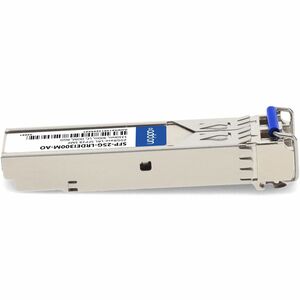 Addon DELL SFP-25G-LR-DE-I-300M COMP SFP-25G-LRDEI300M-AO
