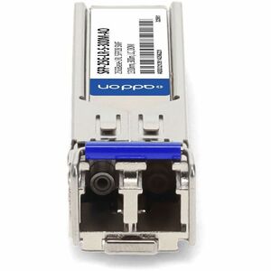Addon CISCO SFP-25G-LR-S-300M COMP SFP-25G-LR-S-300M-AO