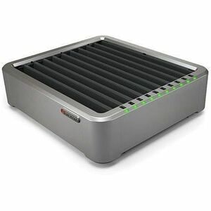 POWERSYNC PRO G2 SMART HUB 20L IPAD PSPROG2SMARTHUB20L IPAD PM
