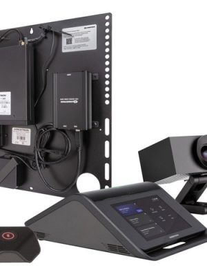 UC-M70-T KIT TABLETOP LARGE ROOM VC FOR MTR