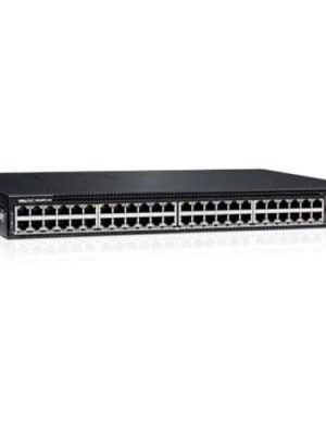 POWERSWITCH N3248TE-ON IO/PS OS6