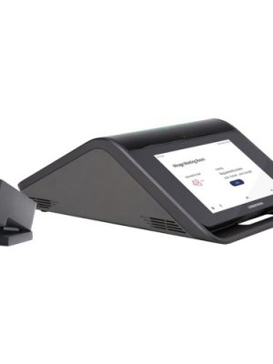 UC-M50-U KIT TABLETOP MEDIUM ROOM VC SYST