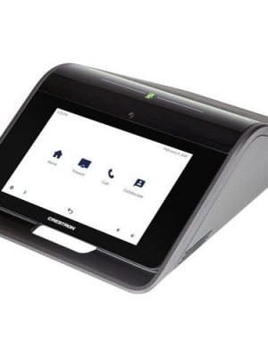 UC-M50-UA KIT TABLETOP MEDIUM ROOM AUDIO CONF