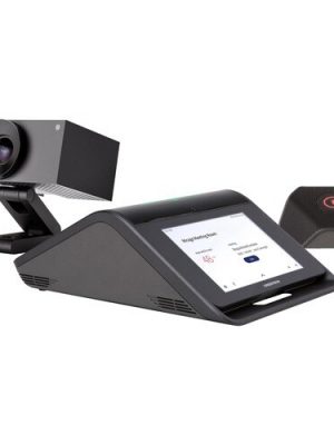 UC-M70-U KIT TABLETOP LARGE ROOM VC SYST