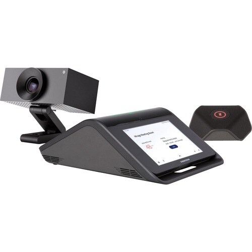 UC-M70-U KIT TABLETOP LARGE ROOM VC SYST