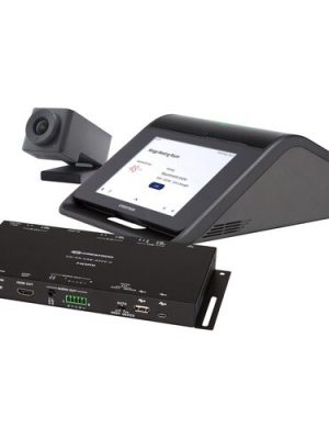 UC-MX50-U KIT ADV TABLETOP MEDIUM ROOM VC SYST
