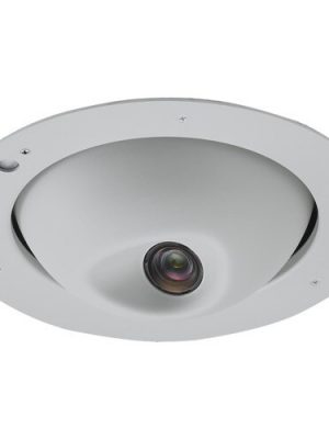 ROBOFLIP CAMERA PTZ CAMERA