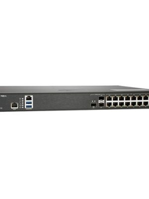 1YR NSA2700 TOTALSECURE ADVANCED