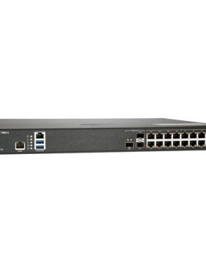 UPG 2YR NSA2700 SECURE ADVANCED