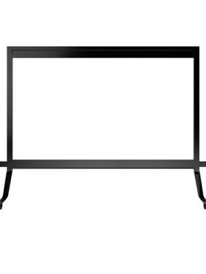 DIRECT VIEW LED MOBILE CART/ STAND 108 ALL-IN-ONE DIRECT VIEW