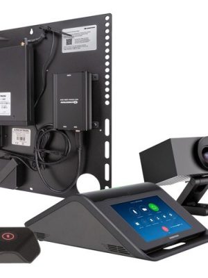 UC-M70-Z KIT TABLETOP LARGE ROOM VC FOR ZOOM