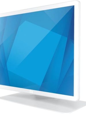 1903LM 19IN LCD MEDICAL GRADETOUCH MONITOR HD 1280 X 1024