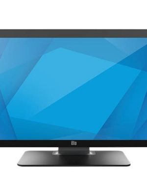 2703LM 27IN WIDE LCD MED GRADETOUCH FULL HD PROJECTED CAP